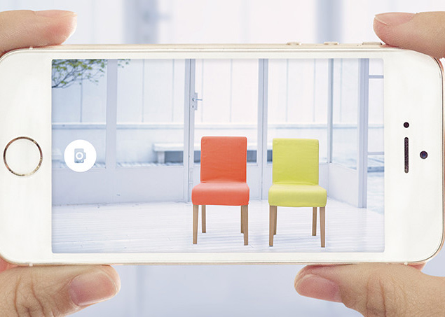 オプション イメージ