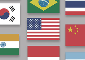 翻訳・海外版カタログ