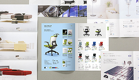 その他カタログ