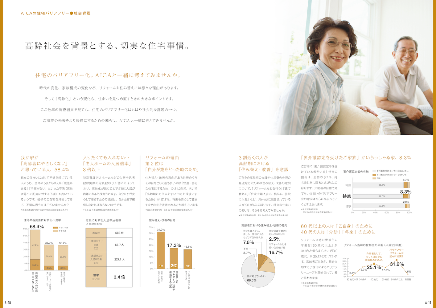 図解や説明文のイントロの例